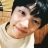 대표 사진