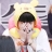 대표 사진