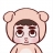대표 사진