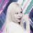 대표 사진