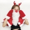 대표 사진
