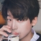 대표 사진