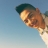 대표 사진