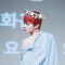 대표 사진