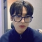 대표 사진