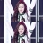 대표 사진