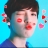 대표 사진