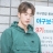 대표 사진