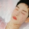 대표 사진