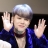 대표 사진