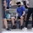 대표 사진