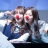 대표 사진