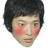 대표 사진