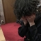 대표 사진