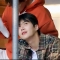 대표 사진