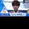 대표 사진