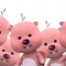 대표 사진