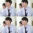 대표 사진