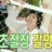 대표 사진