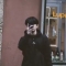 대표 사진