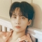 대표 사진