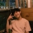 대표 사진