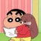 대표 사진