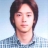 대표 사진