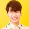 대표 사진