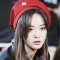 대표 사진