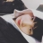 대표 사진