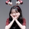 대표 사진