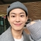 대표 사진