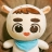 대표 사진