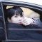 대표 사진