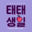 대표 사진