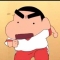 대표 사진