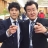 대표 사진