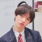 대표 사진