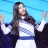 대표 사진