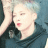 대표 사진