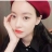 대표 사진