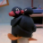 대표 사진