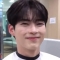 대표 사진