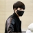 대표 사진