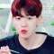 대표 사진