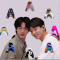 대표 사진