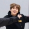 대표 사진