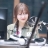대표 사진