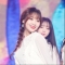 대표 사진